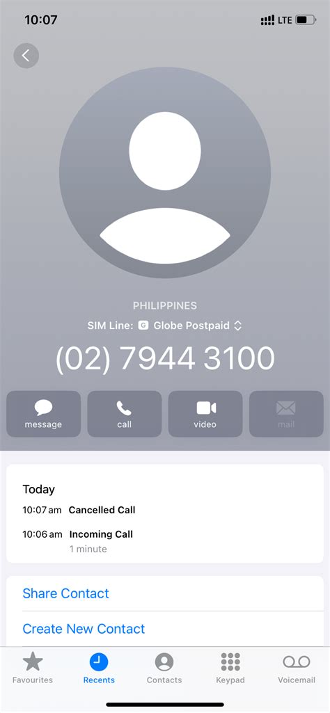 0279443100 phone number